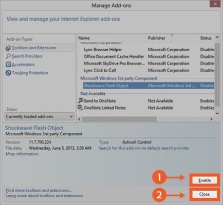 adobe shockwave update checker adobe shockwave update checker