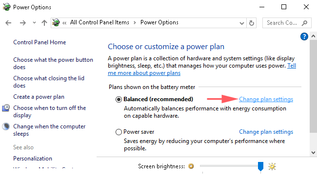 computer shuts down instead of sleeping windows 10 computer shuts down instead of sleeping windows 10