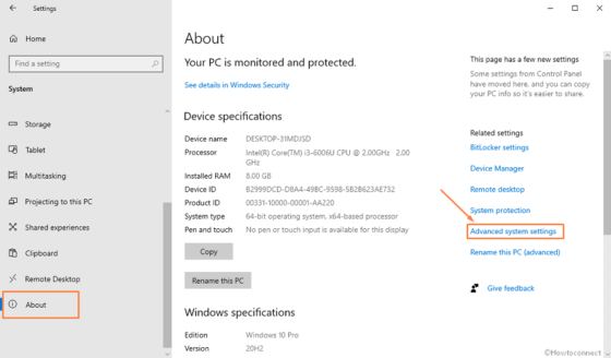 How to Skip Boot Manager During Windows 10 Startup