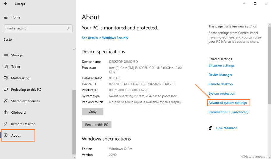 Skip Boot Manager During Windows 10 Startup