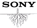 Sony Root