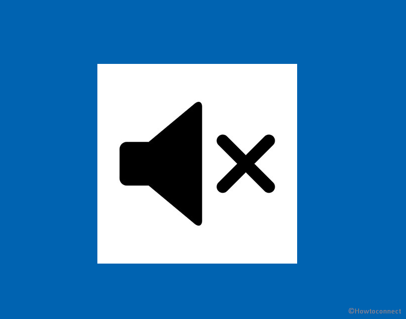 Sound Not Working in Windows 11