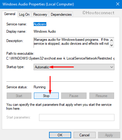 windows 10 speaker balance windows 10 speaker balance