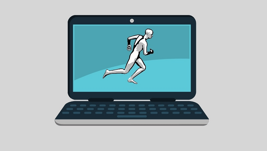 How to Speed Up Windows 11 (16 Easy and Best ways)