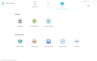 for ios download streamCapture2 2.12.0 for ios download streamCapture2 2.12.0