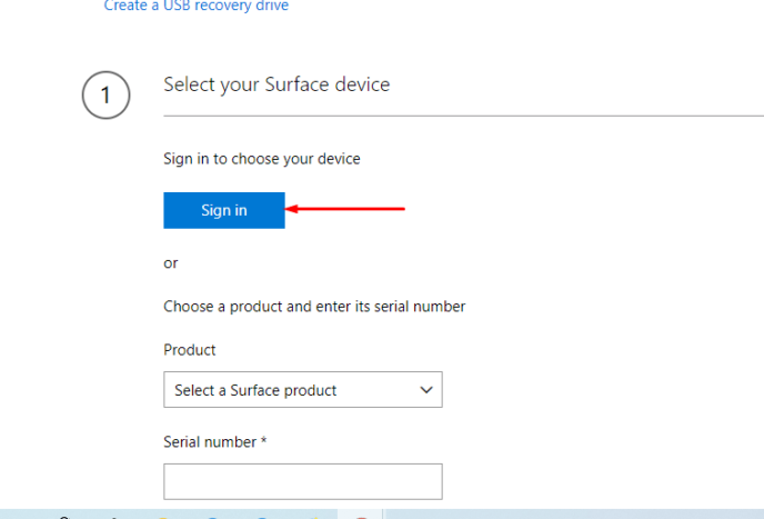 minim size flash drive for installing windows 10 minim size flash drive for installing windows 10