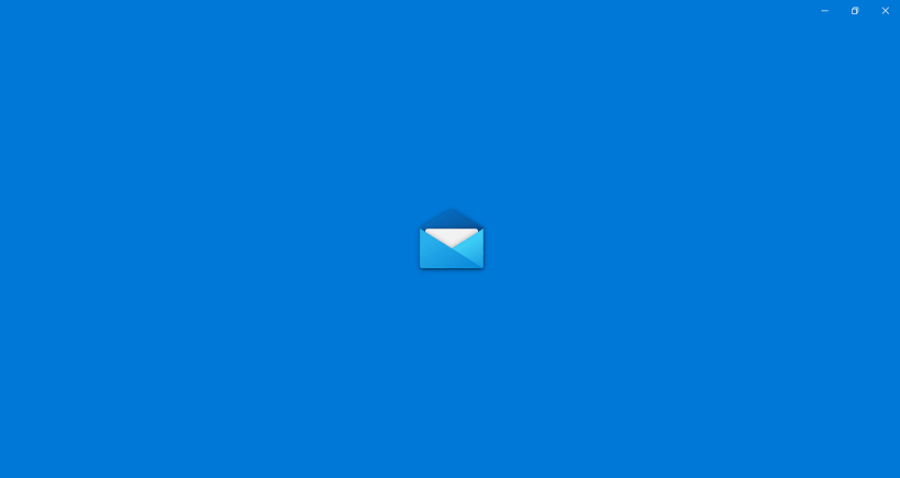 Swipe Actions for Mail Notification