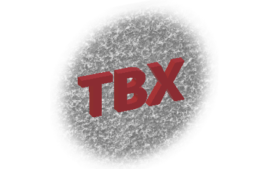 TBX file type