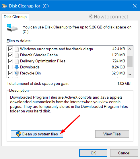 thread stuck in device driver windows 10 claymore thread stuck in device driver windows 10 claymore