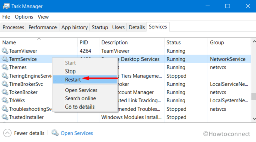 microsoft rdp manager windows 10 microsoft rdp manager windows 10