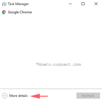 auto hide taskbar not working with chrome auto hide taskbar not working with chrome