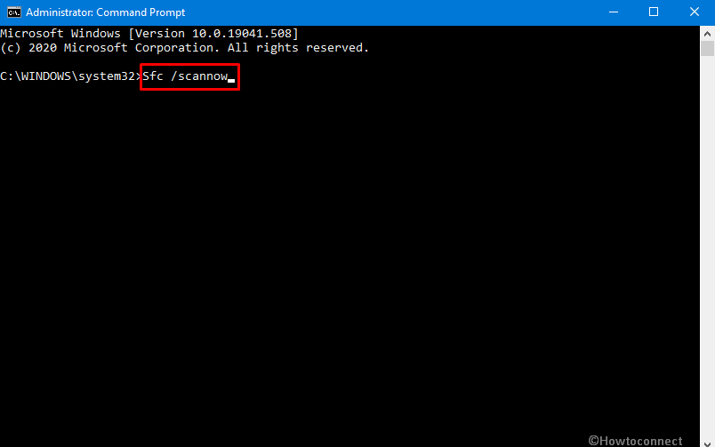 Tcpip.sys BSOD