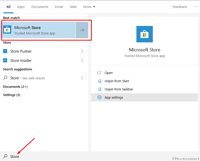 The Butterfly Windows 10 Theme [Download] Image 1