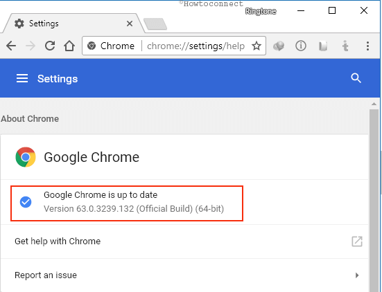 The HoeflerText Font Wasn’t Found on Chrome image 2