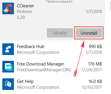 The HoeflerText Font Wasn’t Found on Chrome image 4
