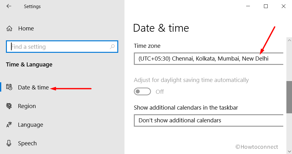 Tiles on Start Menu Reset to Default After Reboot Image 1