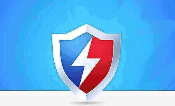 best youtube app for windows 10 2018 free laptop download best youtube app for windows 10 2018 free laptop download