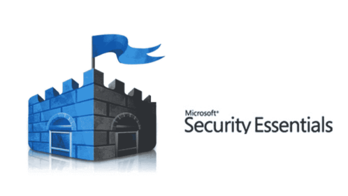 download microsoft essential antivirus for windows 7 32 bit download microsoft essential antivirus for windows 7 32 bit