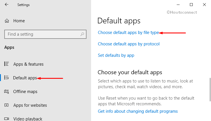 Torrent Keeps Crashing in Windows 10 Image 4