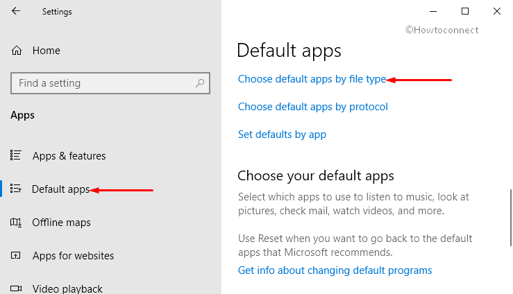 microsoft solitaire collection app keeps crashing windows 10 microsoft solitaire collection app keeps crashing windows 10