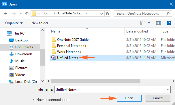 how big is the windows 10 download how big is the windows 10 download