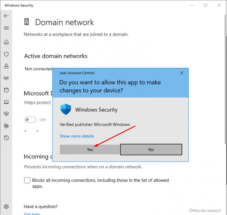 How to disable Firewall in Windows 11 (Best 5 ways)
