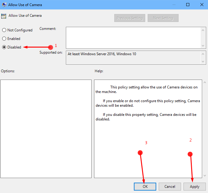 how to turn on camera on laptop how to turn on camera on laptop