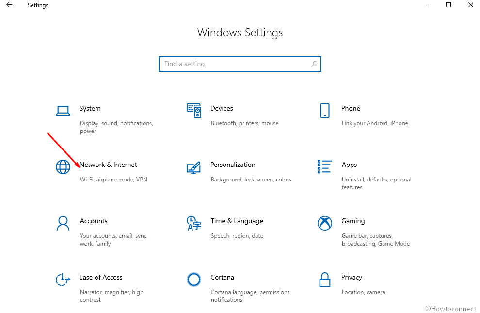 Turn off Windows 10 Updates image 9