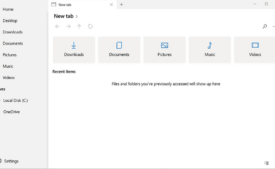 UWP files - Preview Windows 10 App [Download]