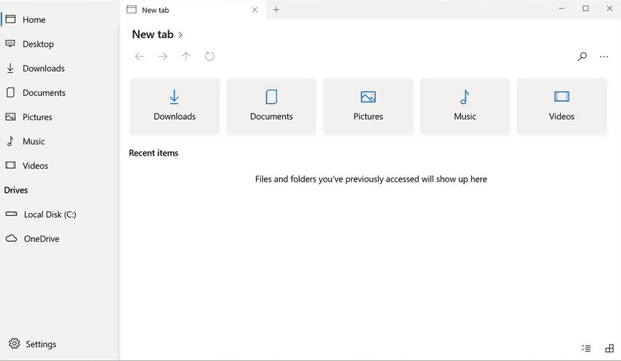 preview app download
