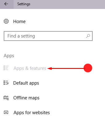 dps app builder uninstall dps app builder uninstall