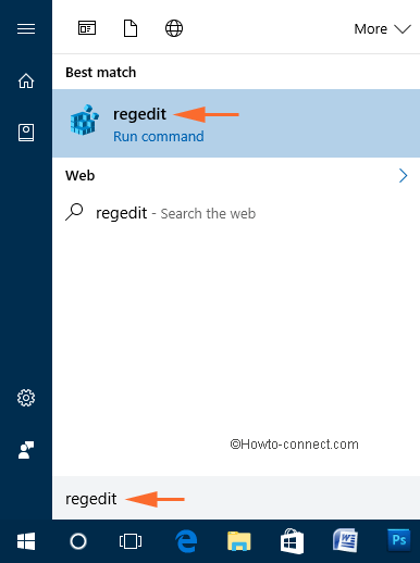 Uninstall 3D Builder App From Windows 10 image 6