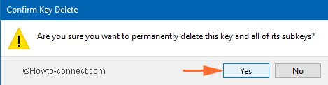 Uninstall 3D Builder App From Windows 10 image 8