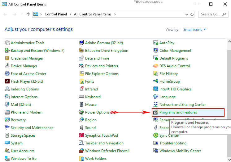 remove avast cleanup icon from taskbar remove avast cleanup icon from taskbar