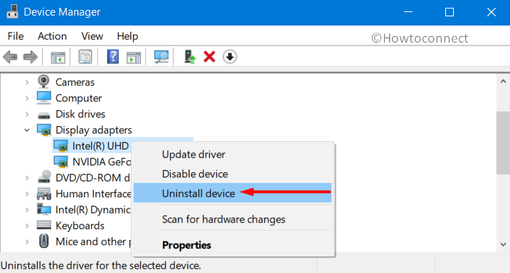 Fix Glfw Error Minecraft Windows 10 Fix Glfw Error Minecraft Windows 10