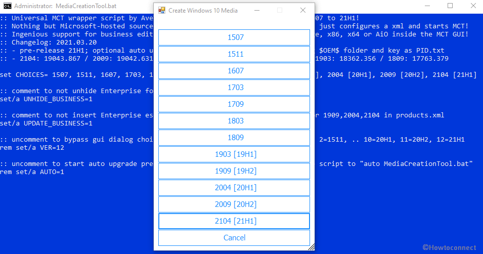 media tool creation windows 10 download media tool creation windows 10 download