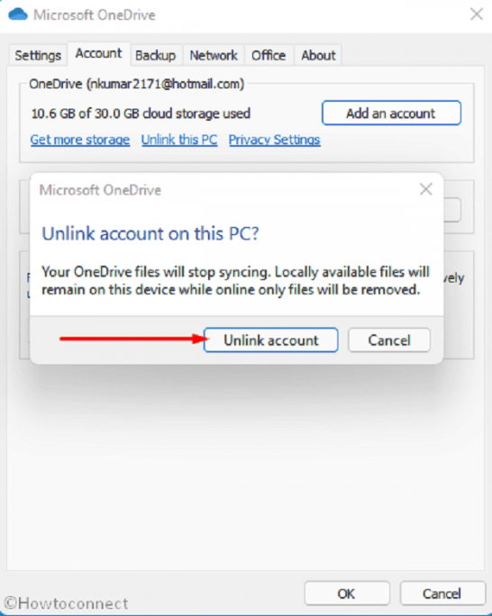 cant uninstall microsoft onedrive cant uninstall microsoft onedrive