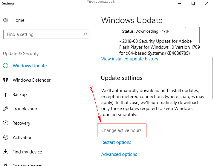 Update All Drivers in Windows 10 Simultaneously image 3