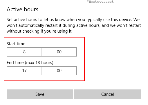 Update All Drivers in Windows 10 Simultaneously image 4