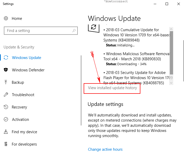 Update All Drivers in Windows 10 Simultaneously image 5