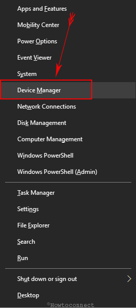 .ote.8 ui update status clock missing