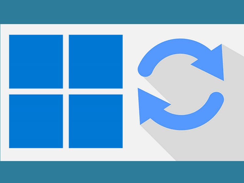 Update Stack Package 1022.616.7011.0 Windows 11 22H2 Dev Channel