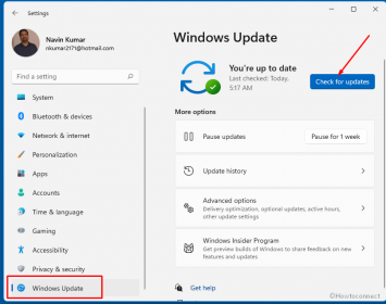Runtime Windows 11 | Java Runtime Environment (64 Bit) – EZUFO
