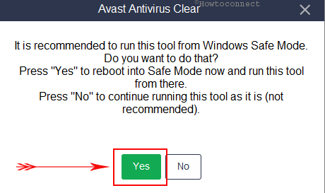 how do i remove avast safe price how do i remove avast safe price
