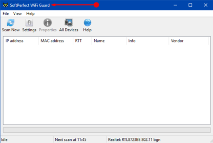softperfect wifi guard download.com softperfect wifi guard download.com
