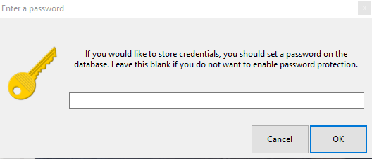 Use StorURL To Manage Bookmarks on Multiple Browsers pic 2