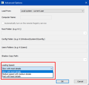 download uninstallview portable download uninstallview portable