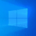 VPN KB5009543 Windows 10