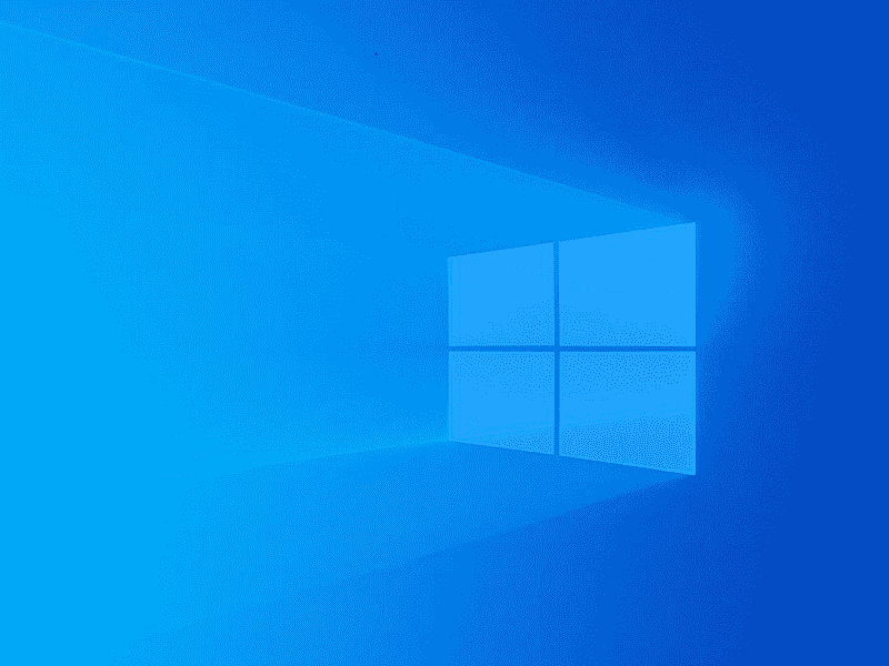 WIN32K_CRITICAL_FAILURE