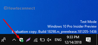 WISPTIS.EXE in Windows 10 Pic 1